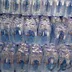 آب مقطر 5 لیتری آزمایشگاهی  دیونیزه distilled water kalazist کالا زیست